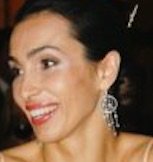 Margot Doree 4 Fashion Margot Doree lifestyle