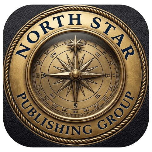 North Star Publishing
