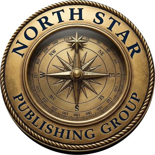 North Star Publishing